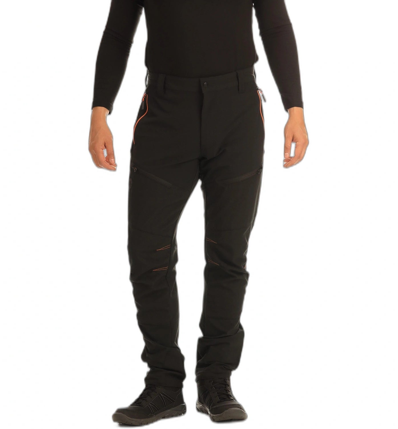 color:black